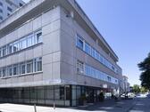 Foto - Zuhause ist: zentral Wohnen -1-Zimmer-Wohnung mit Balkon und EBK im Delmenhorster Stadtzentrum