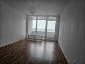 Foto - 1 Zimmer Etagenwohnung zur Miete in Delmenhorst