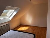 Foto - 3 Zimmer Dachgeschoßwohnung zur Miete in Wuppertal