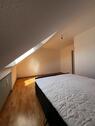 Foto - 3 Zimmer Dachgeschoßwohnung in Wuppertal