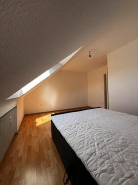 Foto - 3 Zimmer Dachgeschoßwohnung in Wuppertal
