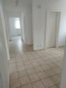Foto - Wohnung zu vermieten in zentralen Dischingen