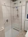 Foto - 4 Zimmer Etagenwohnung zur Miete in Dischingen