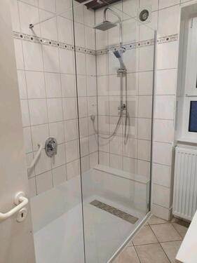 Foto - 4 Zimmer Etagenwohnung zur Miete in Dischingen