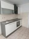 Foto - 4 Zimmer Etagenwohnung in Dischingen