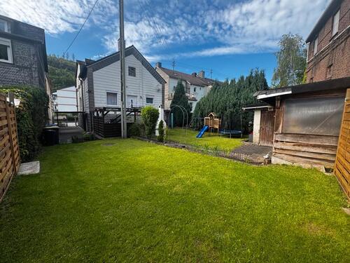 Foto - 