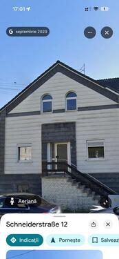 Foto - 7 Zimmer Mehrfamilienhaus, Wohnhaus zum Kaufen in Herdorf