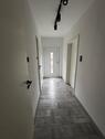 Foto - 7 Zimmer Mehrfamilienhaus, Wohnhaus in Herdorf