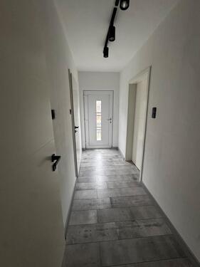 Foto - 7 Zimmer Mehrfamilienhaus, Wohnhaus in Herdorf