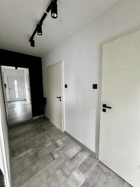 Foto - Mehrfamilienhaus, Wohnhaus in Herdorf zum Kaufen