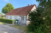 Foto - 4 Zimmer Einfamilienhaus zum Kaufen in Pritzwalk