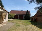 Foto - 4 Zimmer Einfamilienhaus in Pritzwalk