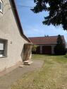 Foto - Einfamilienhaus in Pritzwalk zum Kaufen