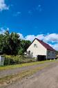 Foto - EinfamilienhausVierseitenhof - 250.000,00&nbsp;EUR Kaufpreis, ca.&nbsp; 80,00&nbsp;m&sup2;