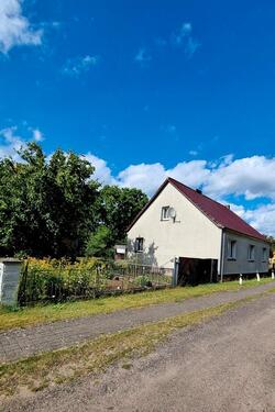 Foto - EinfamilienhausVierseitenhof - 250.000,00&nbsp;EUR Kaufpreis, ca.&nbsp; 80,00&nbsp;m&sup2;