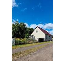 EinfamilienhausVierseitenhof - 250.000,00&nbsp;EUR Kaufpreis, ca.&nbsp; 80,00&nbsp;m&sup2; in Lindow (Mark) (PLZ: 16835)