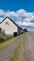 Foto - 7 Zimmer Einfamilienhaus in Lindow (Mark)