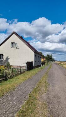 Foto - 7 Zimmer Einfamilienhaus in Lindow (Mark)