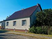 Foto - Einfamilienhaus in Lindow (Mark) zum Kaufen