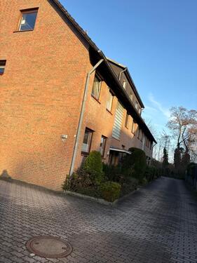 Foto - Eigentumswohnung - 189.000,00&nbsp;EUR Kaufpreis, ca.&nbsp; 48,00&nbsp;m&sup2;