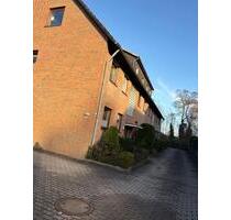 Eigentumswohnung - 189.000,00&nbsp;EUR Kaufpreis, ca.&nbsp; 48,00&nbsp;m&sup2; in Neu Wulmstorf (PLZ: 21629)