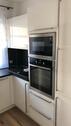 Foto - 1.5 Zimmer Etagenwohnung in Neu Wulmstorf