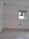 Foto - 2 Zimmer Erdgeschoßwohnung zur Miete in Newel