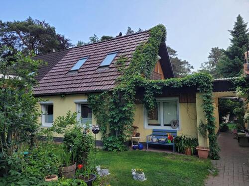 Foto - andere zur Miete in Michendorf