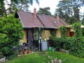 Foto - andere in Michendorf