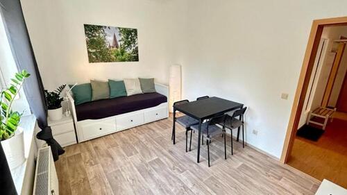Foto - andere in Halle (Saale)
