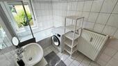 Foto - andere in Halle (Saale) zur Miete