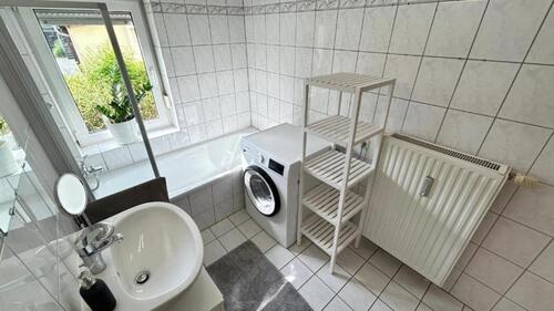 Foto - andere in Halle (Saale) zur Miete