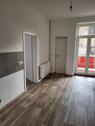 Foto - Etagenwohnung in Bischofswerda zur Miete