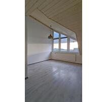 3 Zimmer Wohnung in Singen Süd - 570,00 EUR Kaltmiete, in Konstanz (PLZ: 78467) Konstanz-Fürstenberg