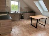 Foto - Etagenwohnung zur Miete in Fulda