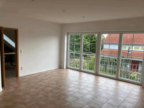 Foto - Etagenwohnung in Fulda