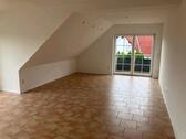 Foto - Etagenwohnung in Fulda zur Miete
