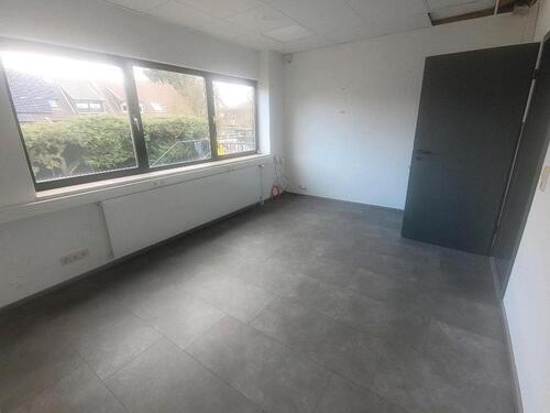 Foto - andere in Kerken zur Miete