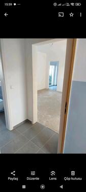 Foto - Wohnung zu mieten - 550,00 EUR Kaltmiete,