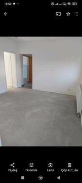 Foto - Etagenwohnung zur Miete in Essen