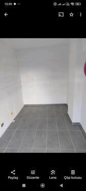 Foto - Etagenwohnung in Essen zur Miete