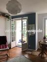 Foto - Etagenwohnung zur Miete in Berlin