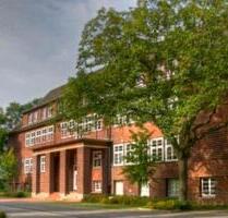 Wohnen mit Geschichte: Stilvolle 86 qm im Herzen von Holsterhause - Dorsten