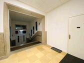 Foto - Etagenwohnung zur Miete in Dorsten