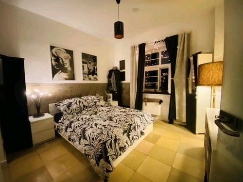 Foto - Etagenwohnung in Dorsten