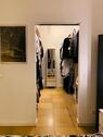 Foto - Etagenwohnung in Dorsten zur Miete