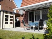 Foto - andere zur Miete in Norden