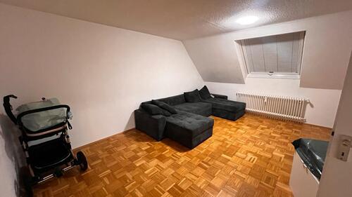Foto - 3 Zimmer Wohnung in Essen Kray - 800,00 EUR Kaltmiete,