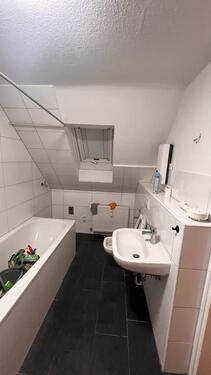 Foto - Etagenwohnung in Essen