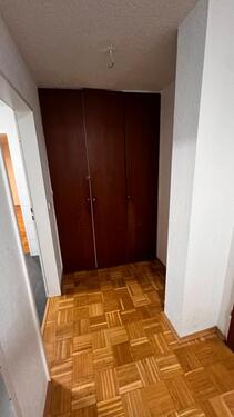 Foto - Etagenwohnung in Essen zur Miete